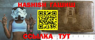 a pvp Кудымкар
